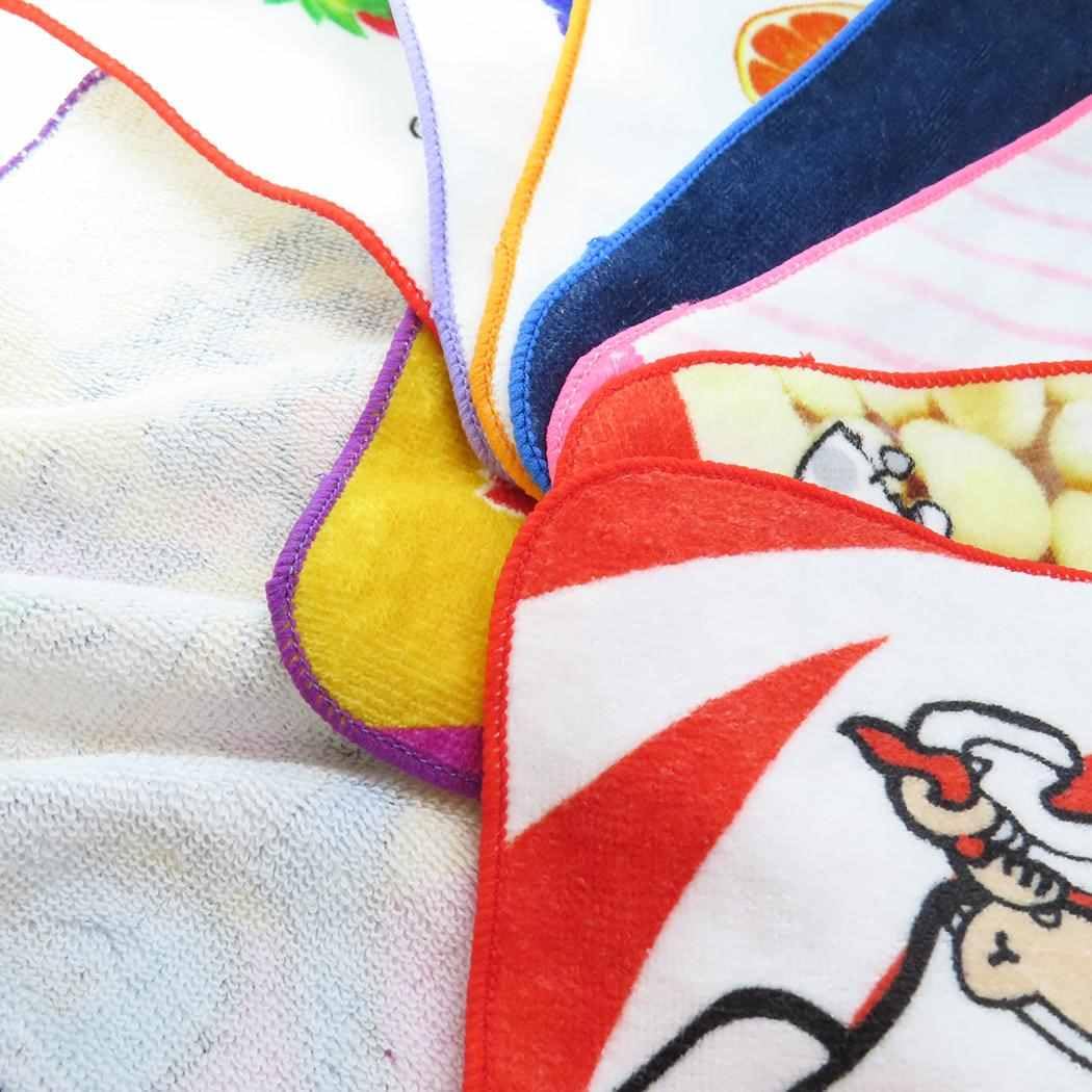 Amazon.co.jp: マルカワフーセンガム いちご[ミニタオル]やわらかミニ